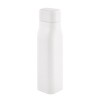 Virtuos Bottle in White