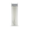 Lucen Bottle in White