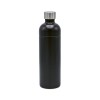 Capcyl Bottle in Black