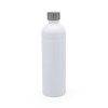 Capcyl Bottle in White