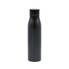 Acuara Bottle in Black