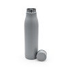 Acuara Bottle in Silver