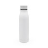 Acuara Bottle in White