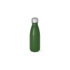 Mississippi 450 Bottle in Army Green