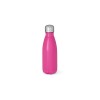 Mississippi 450 Bottle in Dark Pink