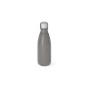 Mississippi 450 Bottle in Grey