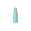 Mississippi 450 Bottle in Light Blue