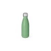 Mississippi 450 Bottle in Pastel Green