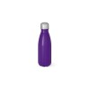 Mississippi 450 Bottle in Purple