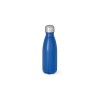 Mississippi 450 Bottle in Royal Blue