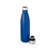 Mississippi 1100 Bottle in Royal Blue