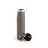 Lena Bottle in Grey