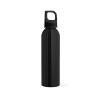 Mackenzie Bottle in Black