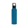 Mackenzie Bottle in Blue