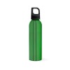 Mackenzie Bottle in Green