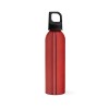 Mackenzie Bottle in Red