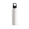 Mackenzie Bottle in White