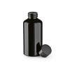 Yukon Bottle in Black