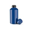 Yukon Bottle in Blue