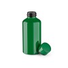 Yukon Bottle in Green