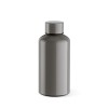 Yukon Bottle in Grey