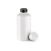 Yukon Bottle in White