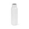 La Plata Bottle in White