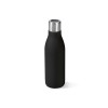 Parana Bottle in Black