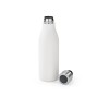 Parana Bottle in White