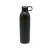 Solarix Bottle in Black