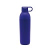 Solarix Bottle in Royal Blue