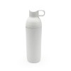 Solarix Bottle in White