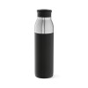 Colorado Bottle in Black