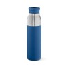 Colorado Bottle in Blue