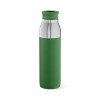 Colorado Bottle in Green