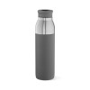 Colorado Bottle in Grey