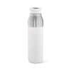 Colorado Bottle in White