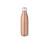 Mississippi 800P Bottle in Copper