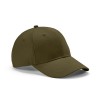 Darrell Cap in Army Green