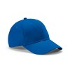 Darrell Cap in Blue