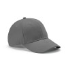 Darrell Cap in Grey