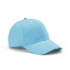 Darrell Cap in Light Blue