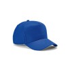 Hendrix Cap in Blue