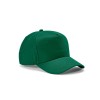 Hendrix Cap in Green