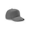 Hendrix Cap in Grey