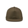 Cornell Cap in Army Green