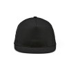 Cornell Cap in Black