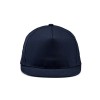 Cornell Cap in Blue