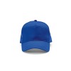 Zappa Cap in Blue