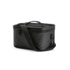 Munich M Cooler in Black